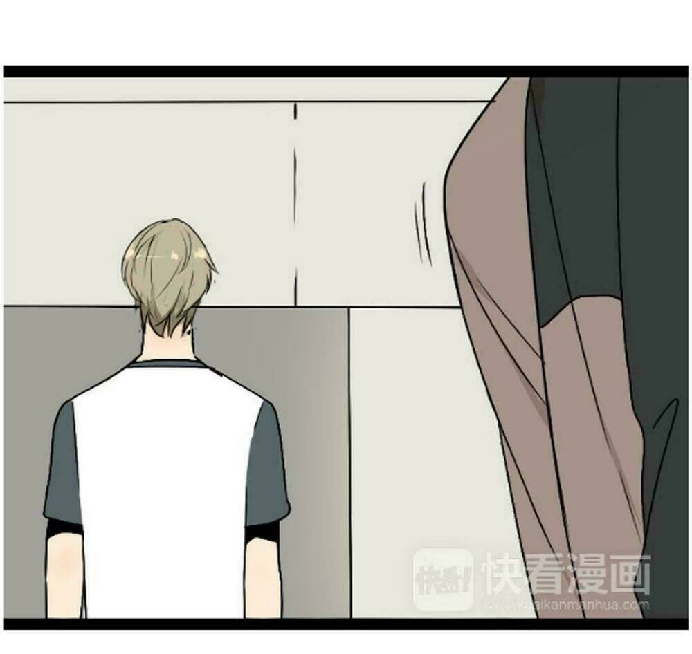 mục linh chapter 1 23