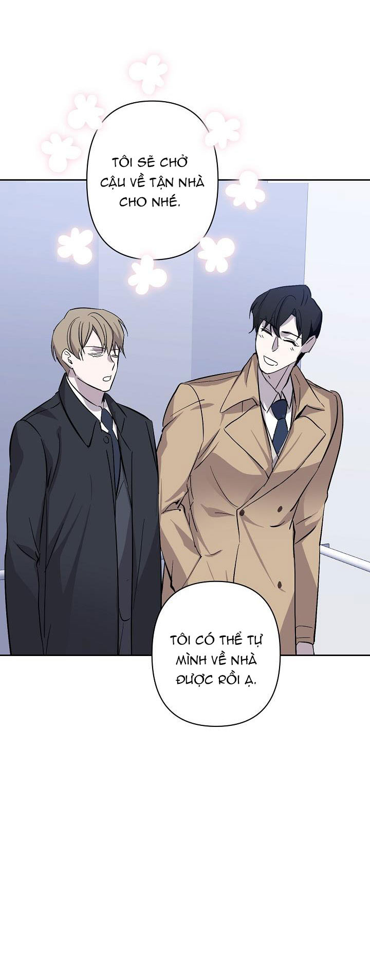 đêm không ngủ chapter 4 20