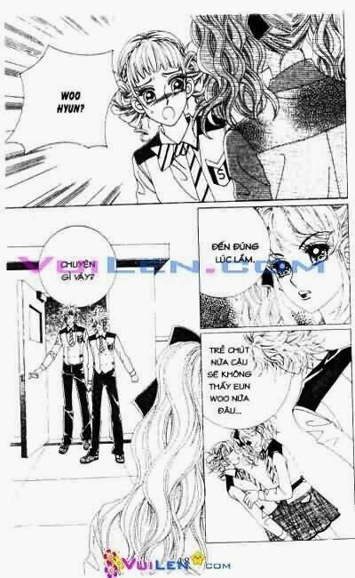 going to you chapter 18 49