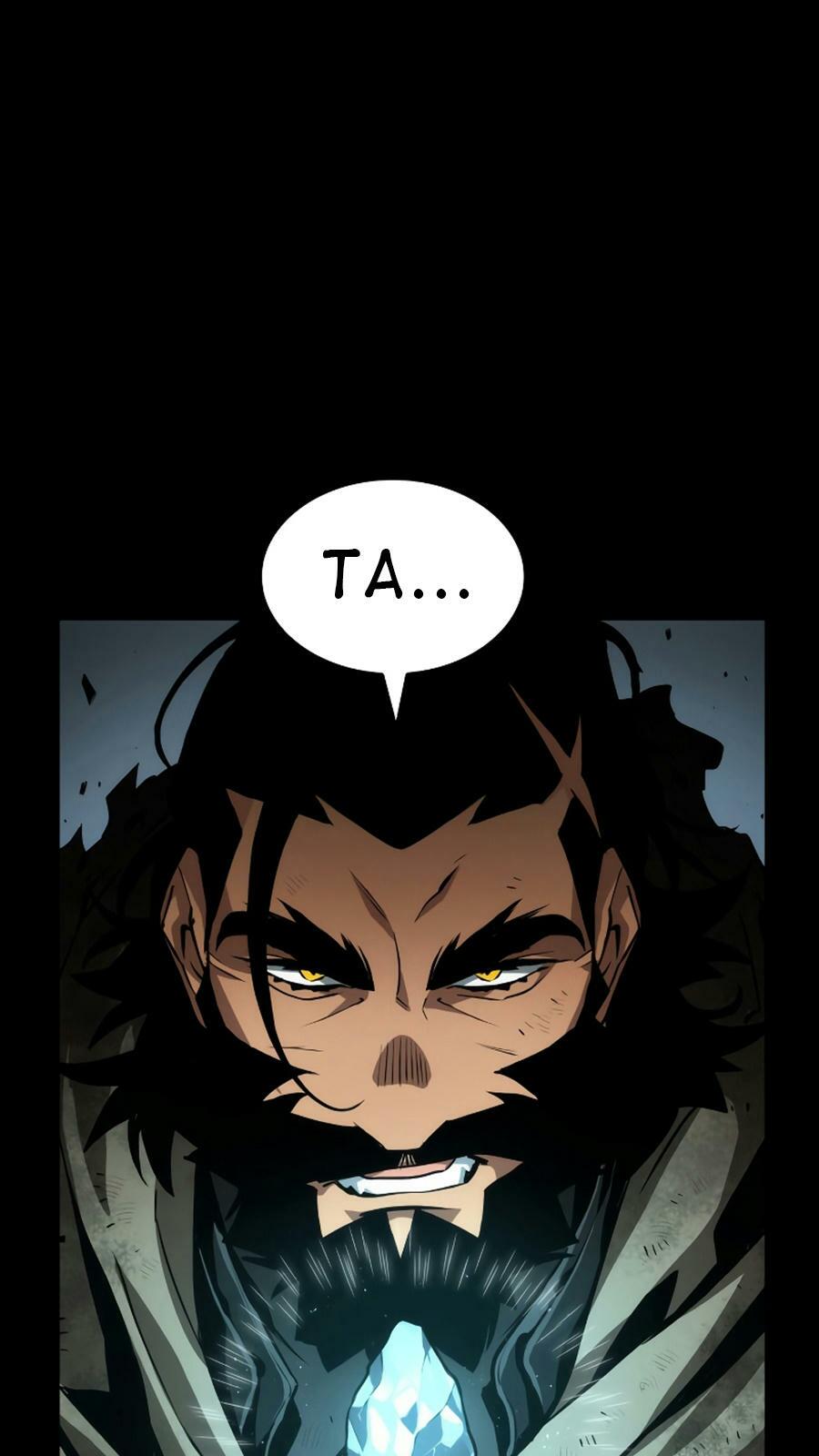 thế giới hậu tận thế chapter 0 19