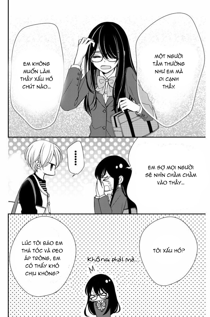 xin hãy dạy cho em chapter 6.1 21