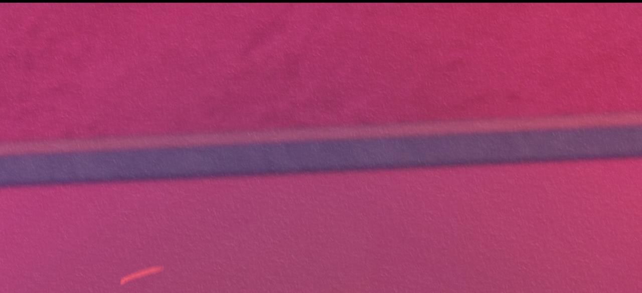 vô liêm sỉ chapter 5 2