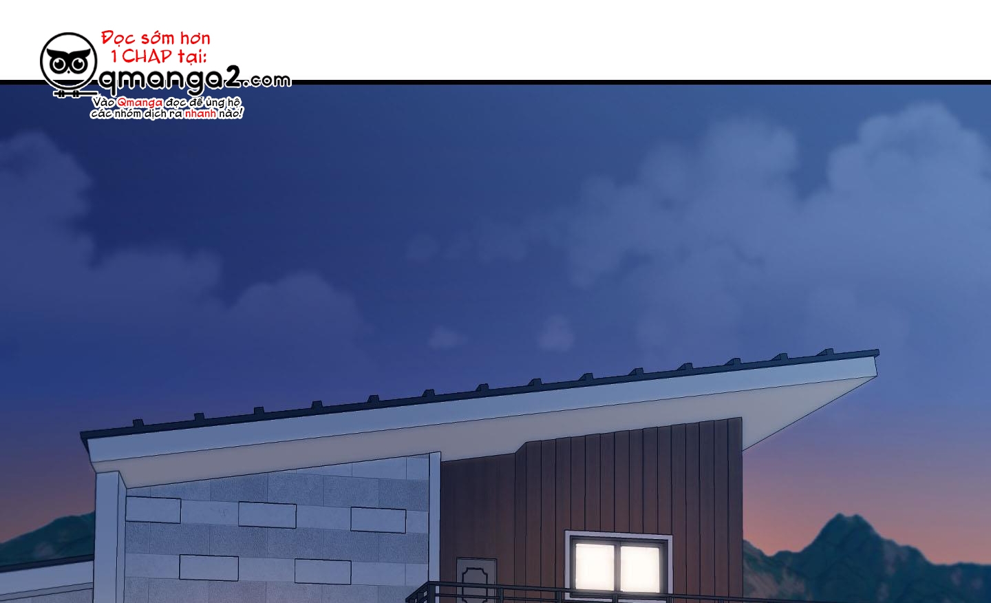 lãng mạn giả dối chapter 1 3