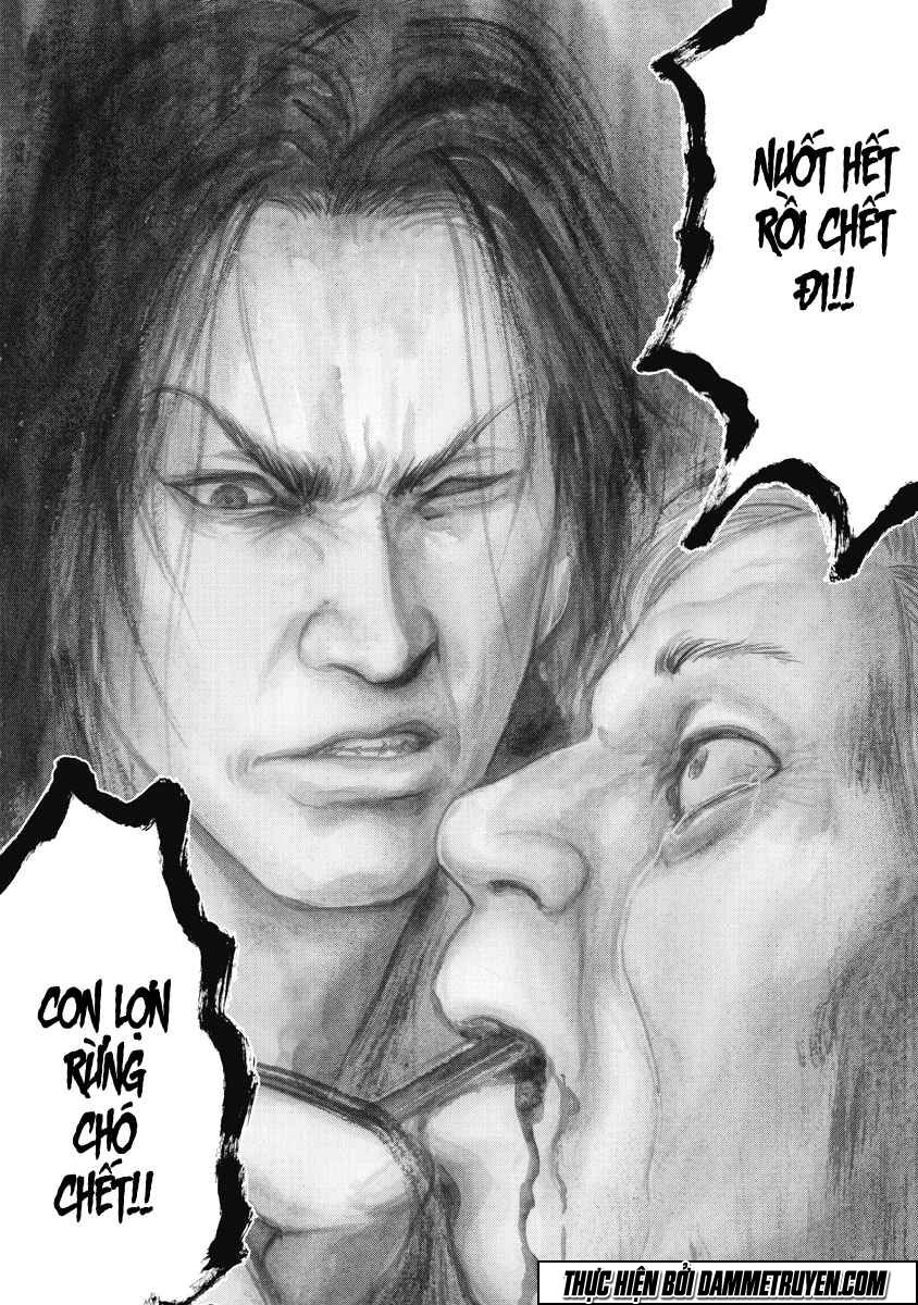 Gift ± chapter 15 17