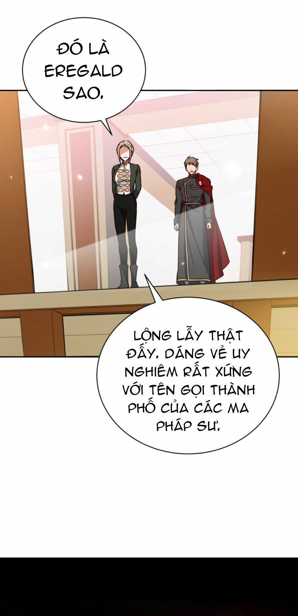 nàng elizabeth thuần khiết chapter 38 58