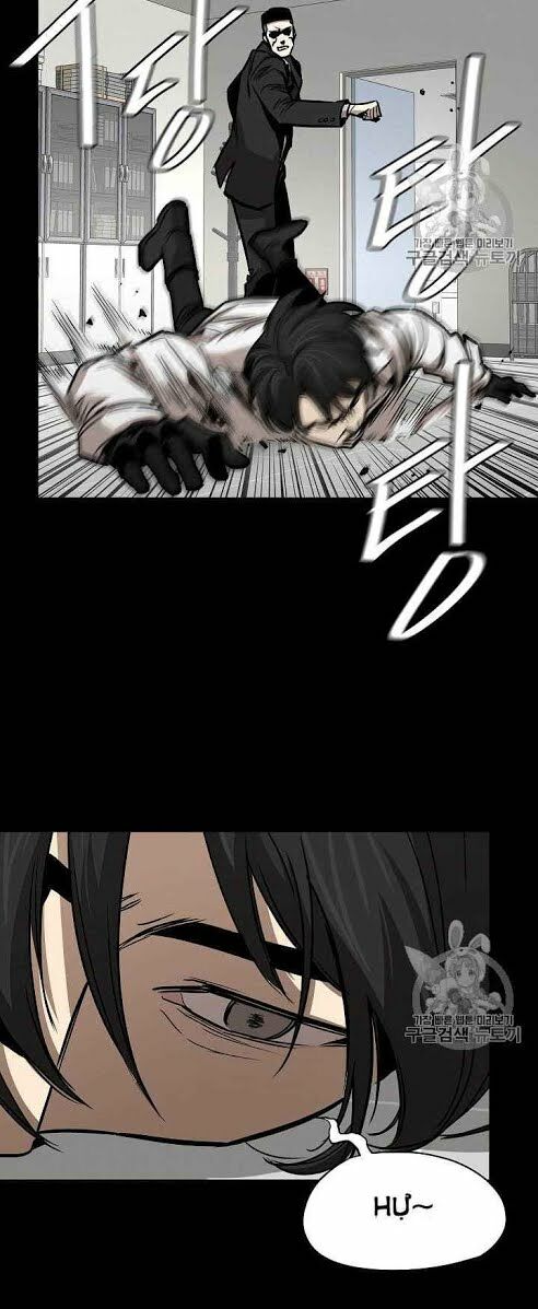 return survival chapter 67 24