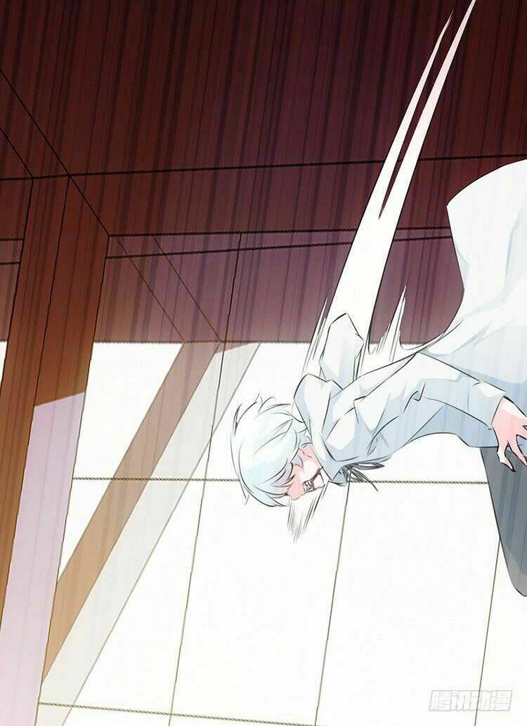 huyết đồng tử chapter 4 13