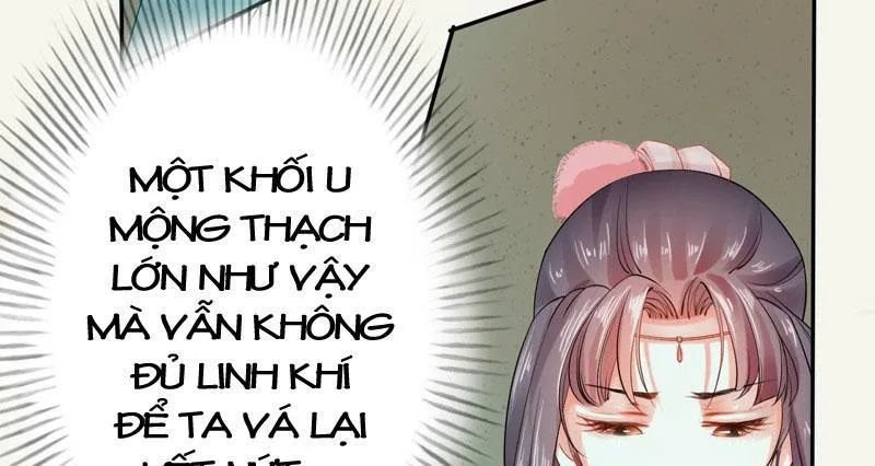 tuyệt thế luyện đan sư chapter 9 55