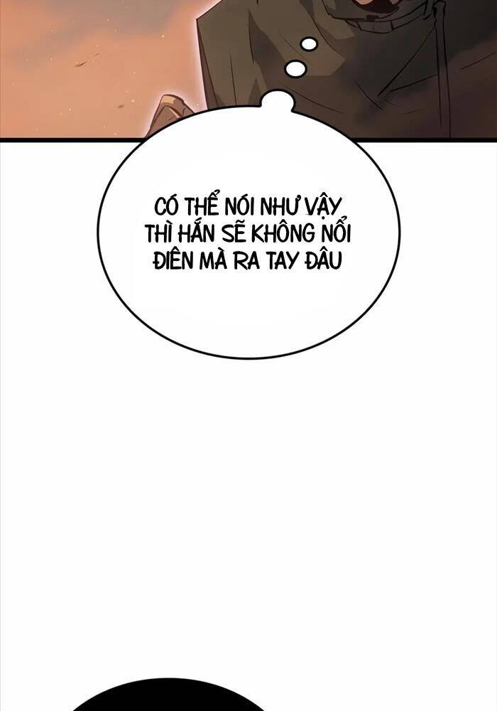 solo leveling : ragnarok chapter 28 22