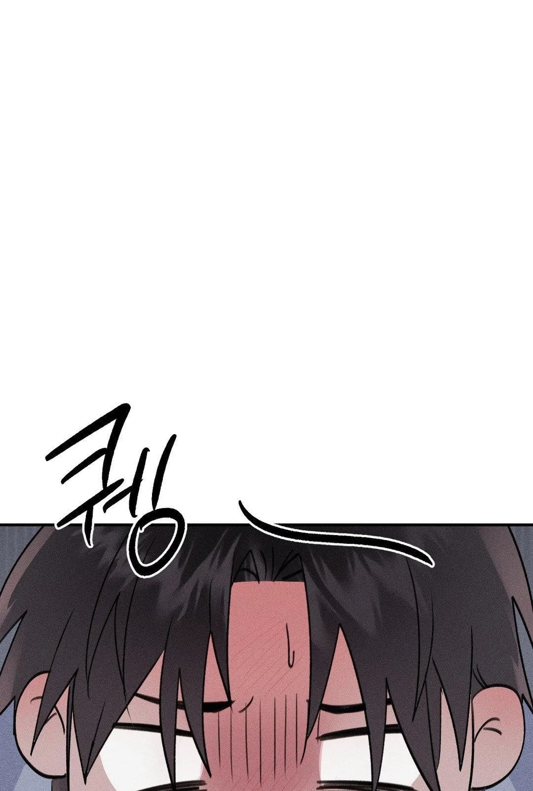 [18+] người đàn ông làm tình với quỷ chapter 12.1 1