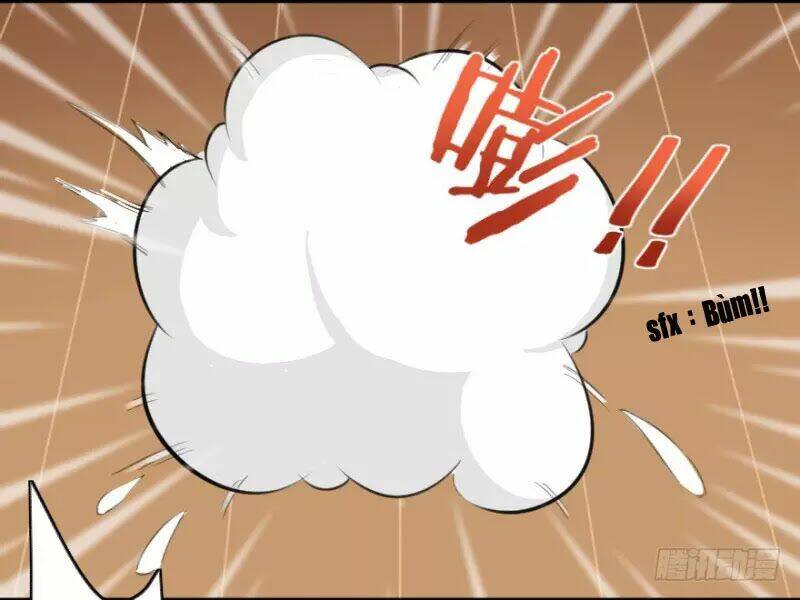 hành trình sủng đế cơ chapter 2 16