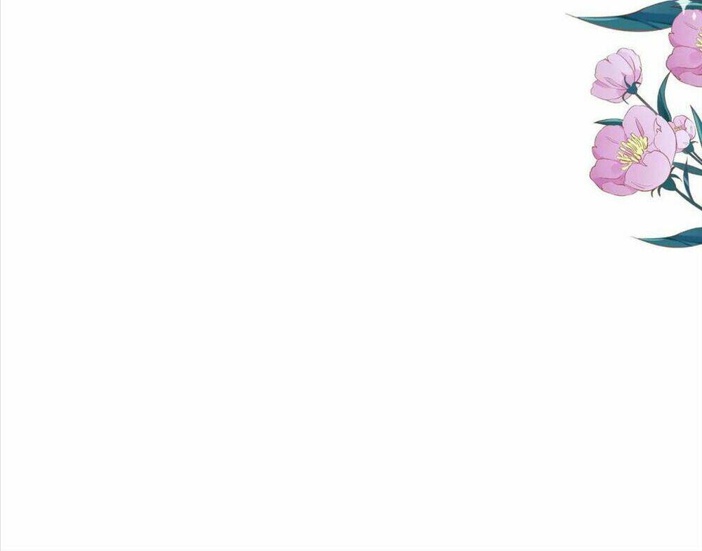 tình địch quái gở lại tăng thêm rồi chapter 25 11