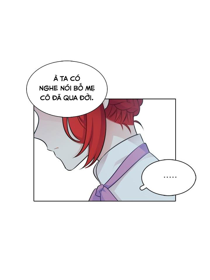 thanh tra của muiella chapter 39 28