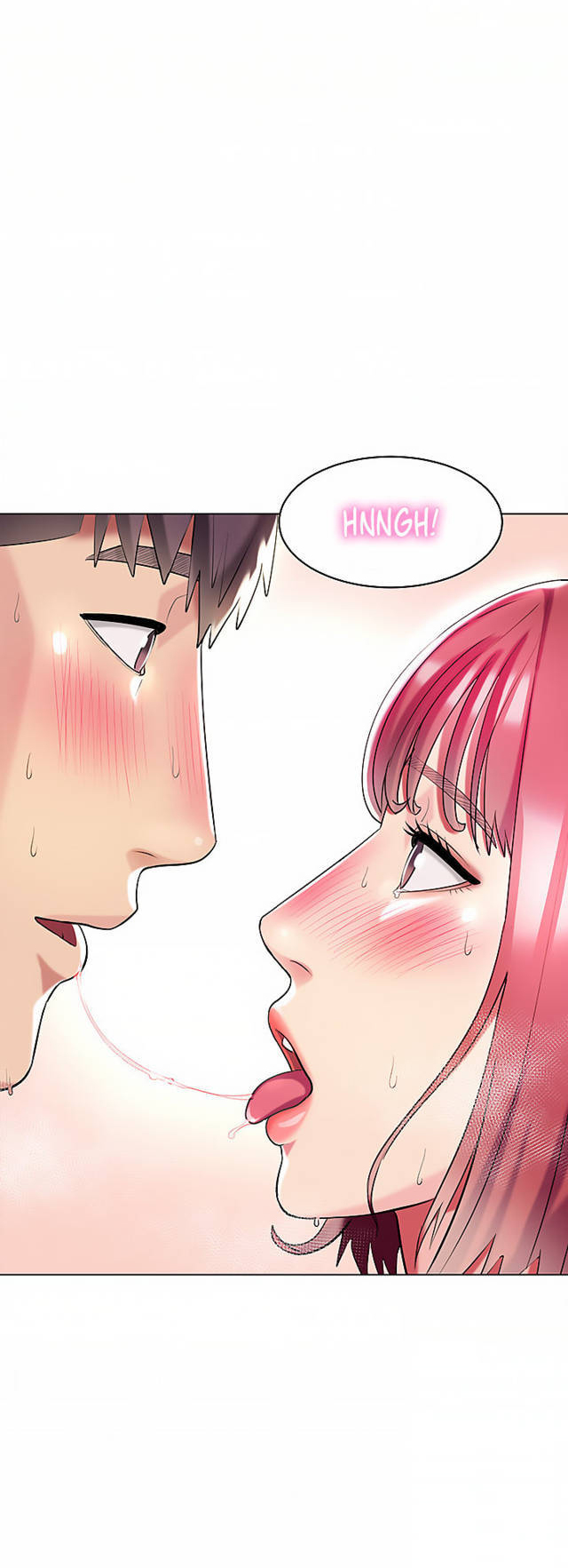 khóa học làm tình chapter 32 38