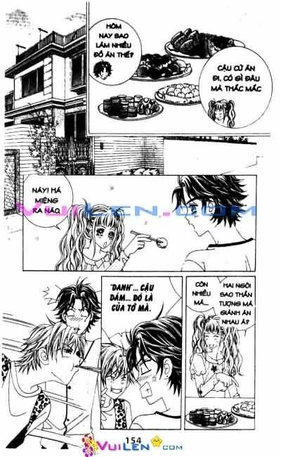 18 years old, we got married chapter 48 15