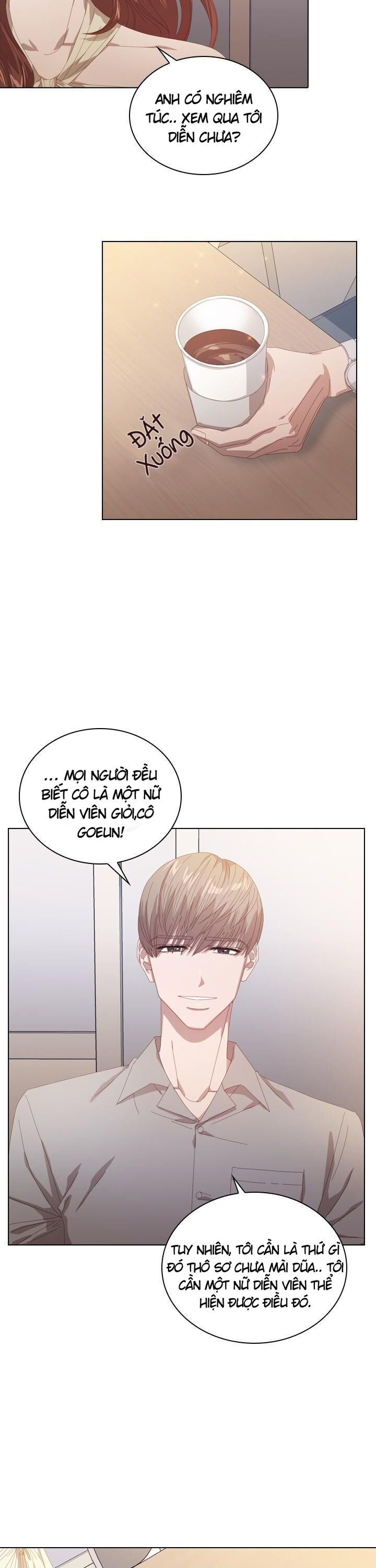 tai tiếng thị phi chapter 13 22