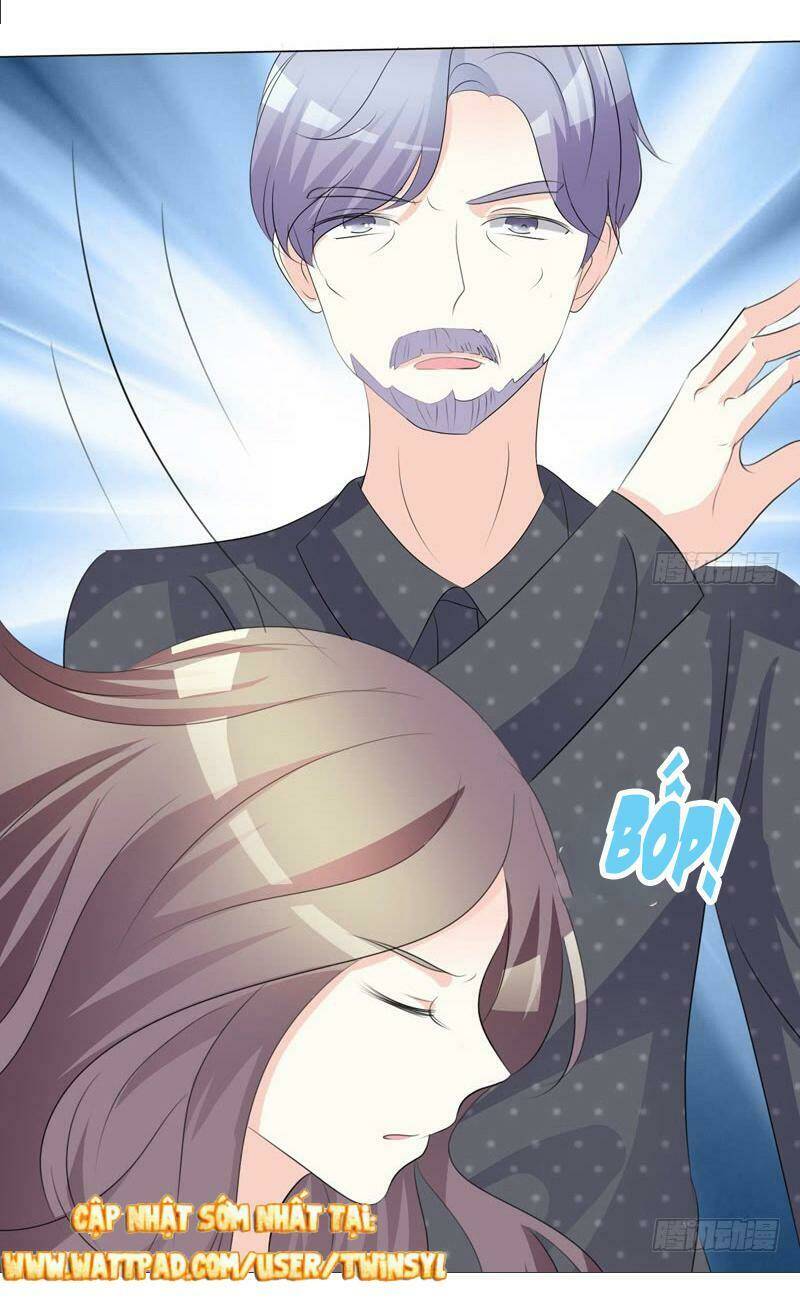 ái người tình xuất vu lam chapter 13 19