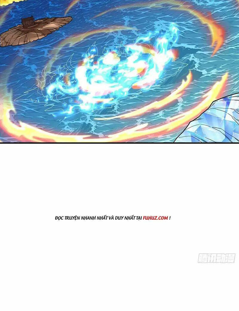 đệ nhất người ở rể chapter 180 29