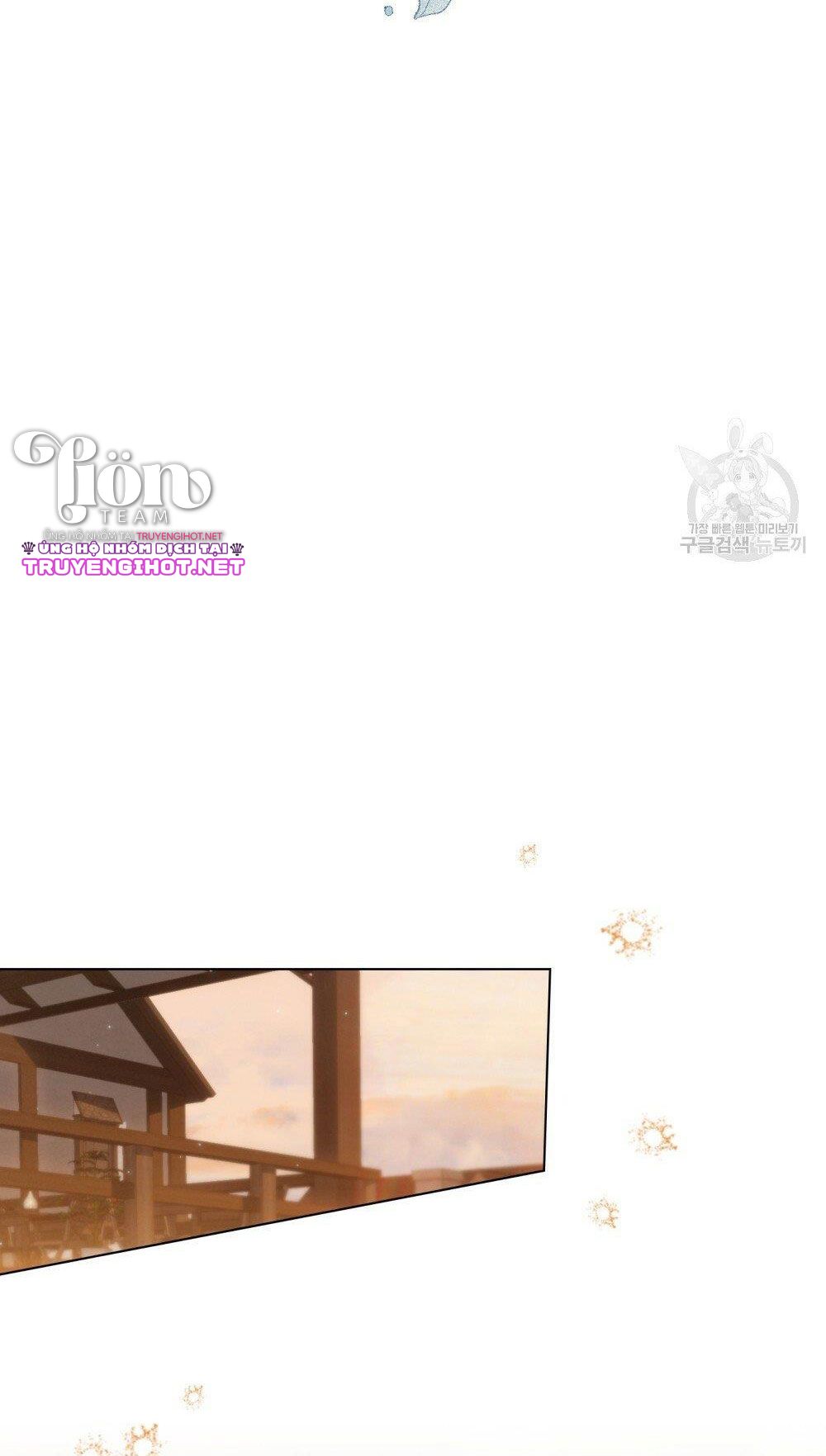 Thanh Gươm của Evangeline chapter 17.2 13