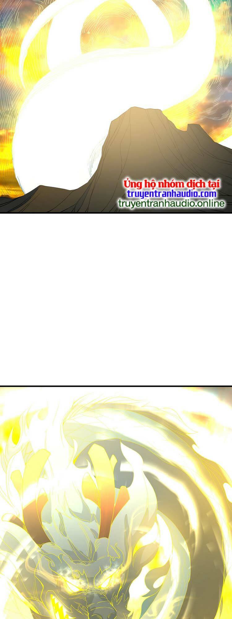 ta xuất sơn liền vô địch chapter 10 33