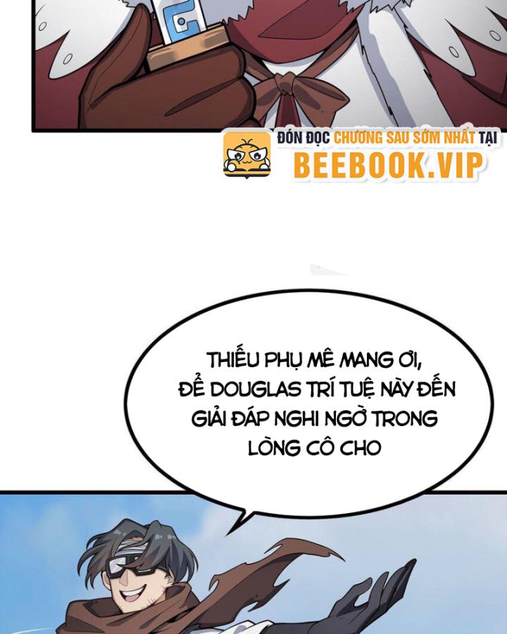 vô hạn sứ đồ và 12 nữ chiến binh chapter 412 34