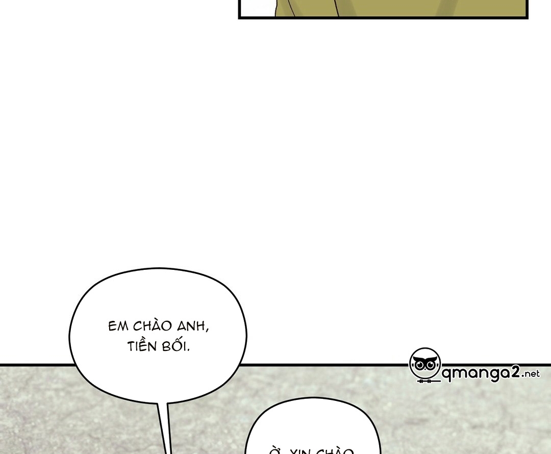 phức cảm tự ti của omega chapter 8 97