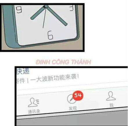 ứng dụng thẩm mỹ 2 chapter 5 30