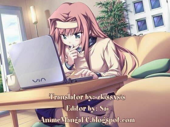 a channel chapter 2 7