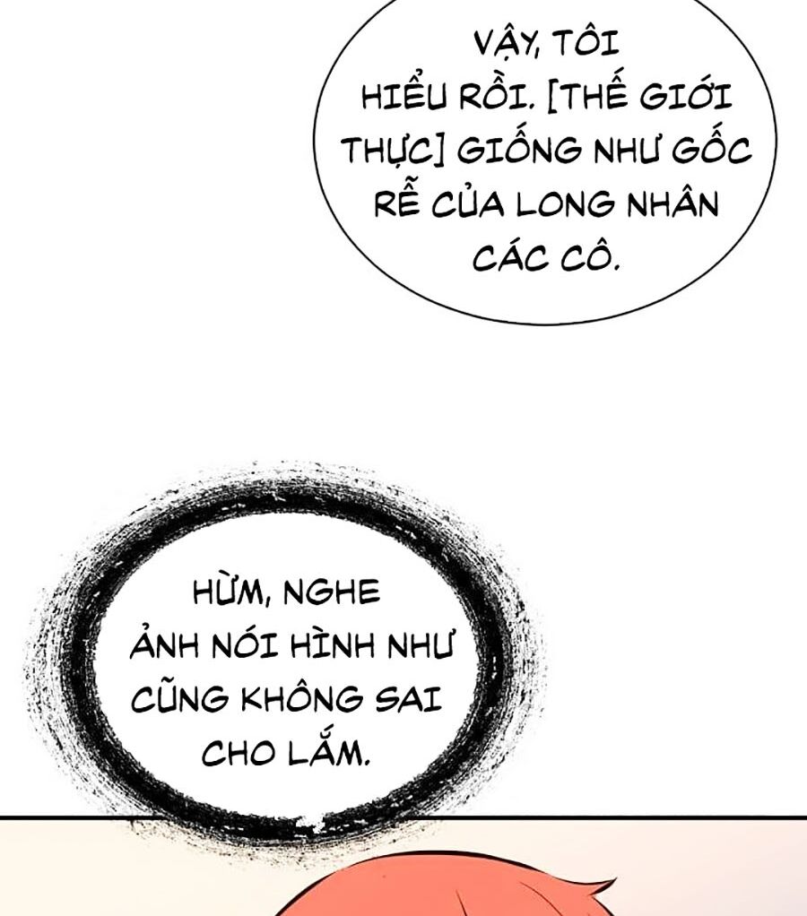 kim giáp đồ long chapter 8 22