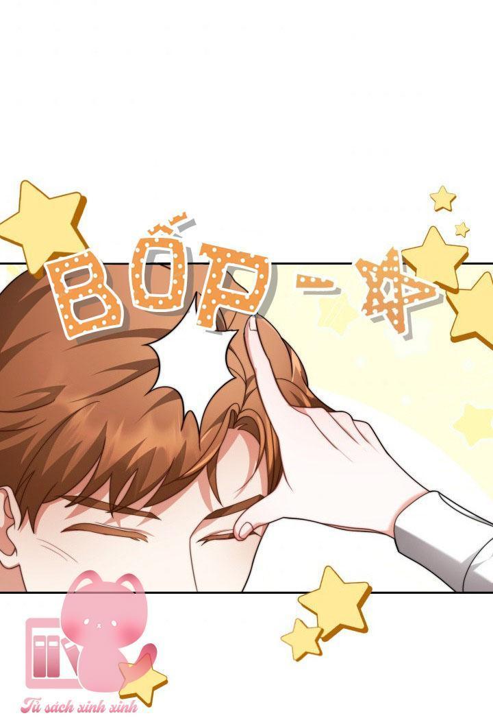 từ chồng cũ hóa thành nam chính chapter 7 3