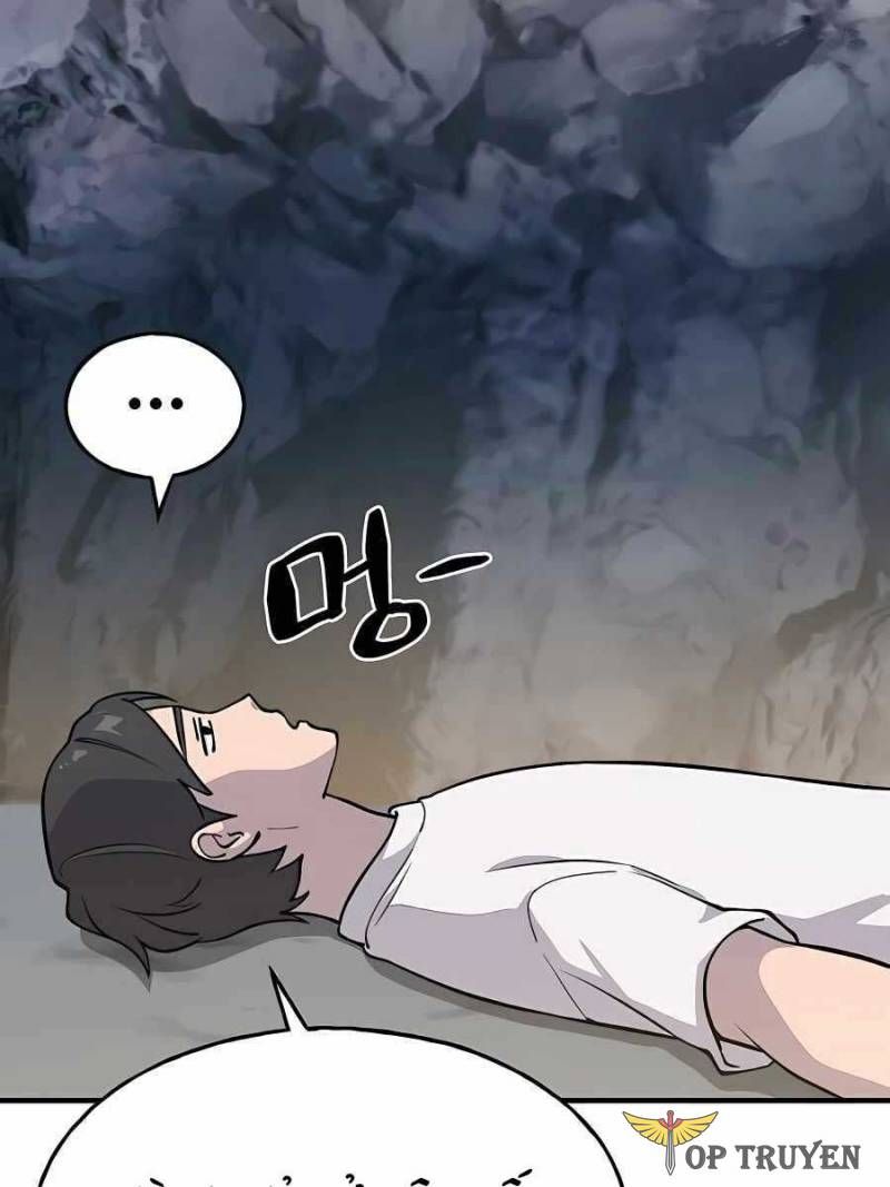 Làm Nông Dân Trong Tòa Tháp Thử Thách chapter 2 44