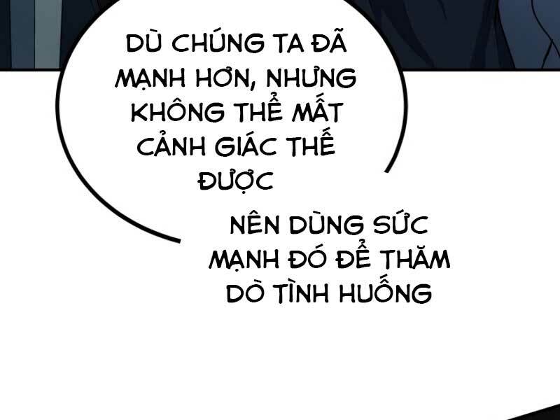 ngôi nhà kết nối với hầm ngục chapter 18 109