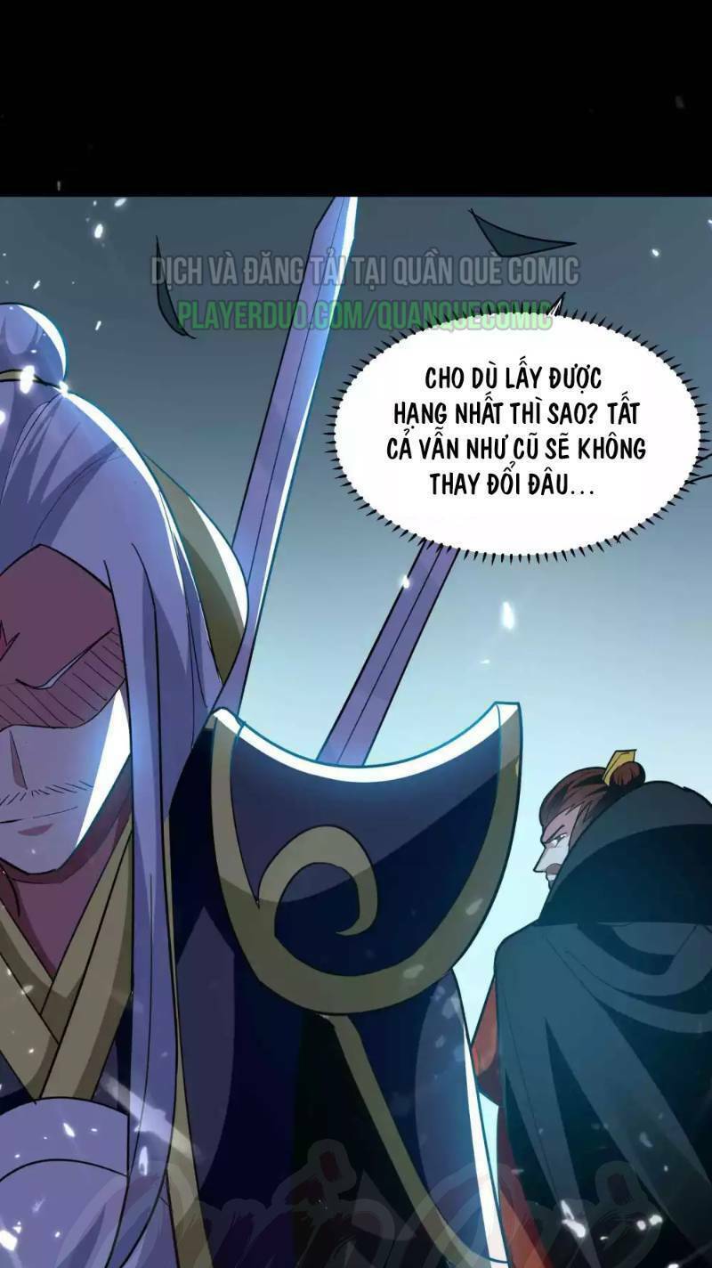 vạn giới tiên vương chapter 41 16