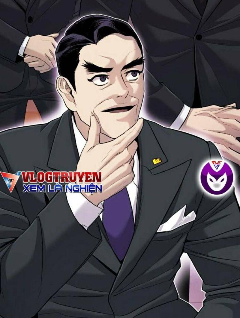 đặc vụ kim chapter 15.5 95