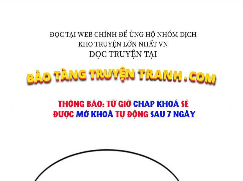 Hoa Sơn Tái Xuất chapter 46.5 76
