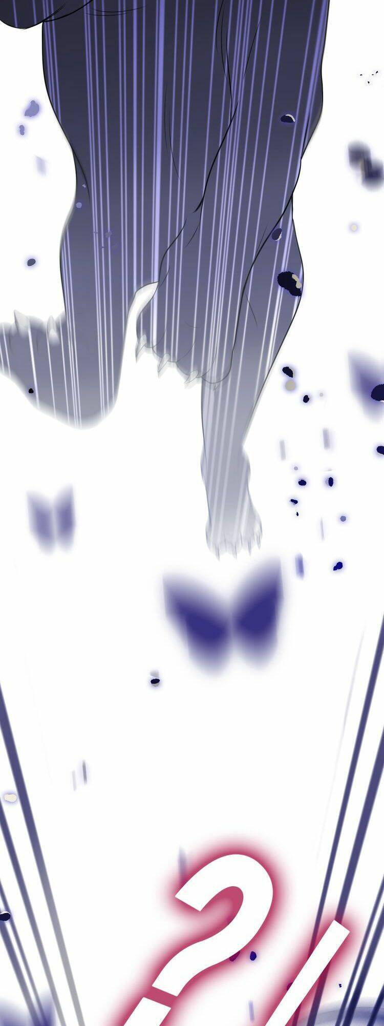 monster - độ ấm của dã thú trầm tĩnh chapter 3 52