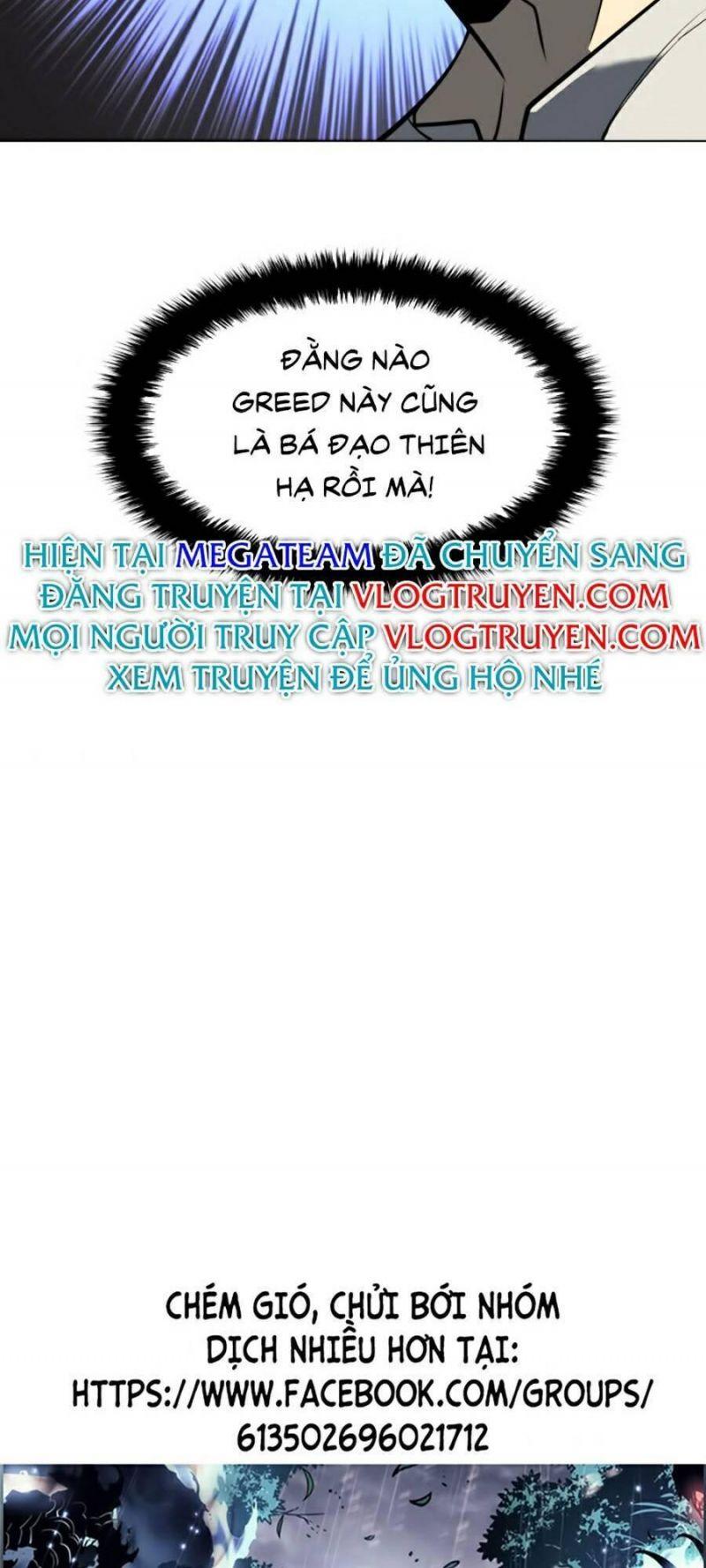 vượt qua giới hạn chapter 79 92