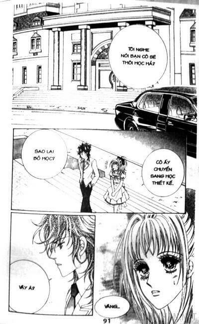 lọ lem hậu đậu chapter 67 29