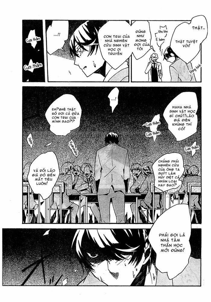 2 x bone chapter 1 17