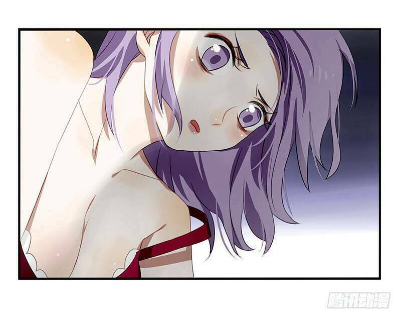 đế thiếu đoạt tình thành nghiện chapter 1 34