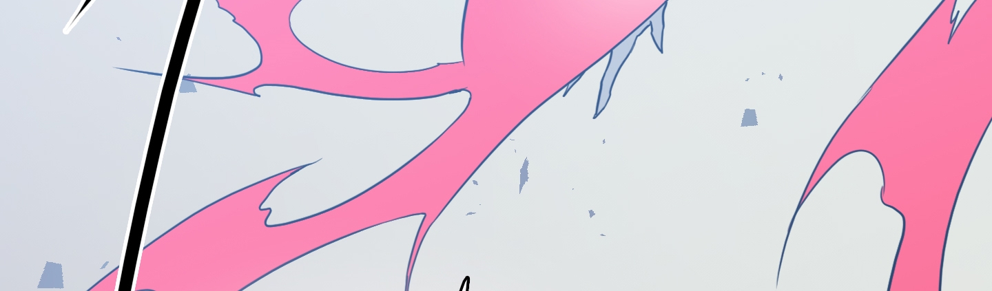 dear door chapter 111 13