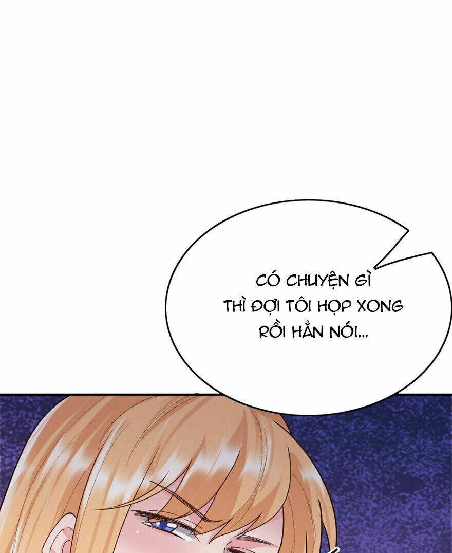 tiểu bạch điềm thê của long thiếu chapter 36 11