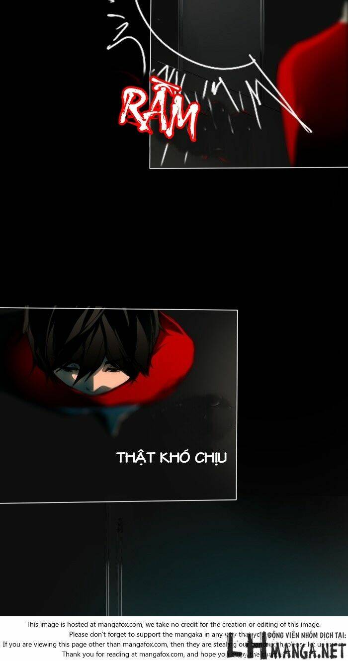 catharsis chapter 12 7