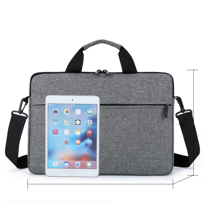 13.3 15.6 14 15 Inch Đèn Coque Dành Cho Mac Book A1708 A1278 McBook Túi Cho Apple Macbook Pro Air 2020 13 Inch Đựng