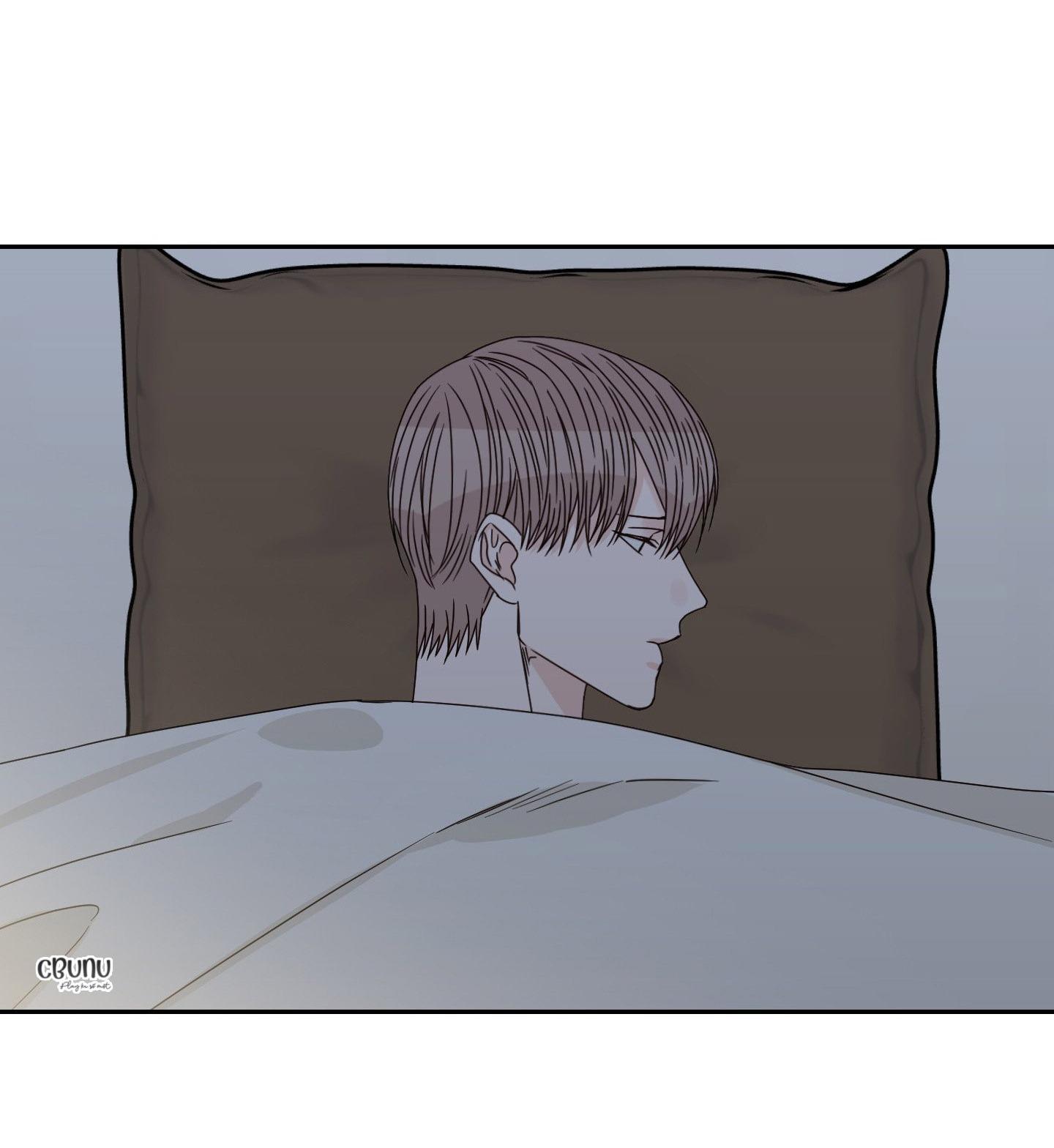 điểm dừng chân cuối cùng chapter 45 48