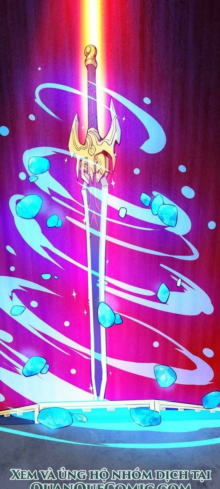 long mạch võ thần chapter 72 65