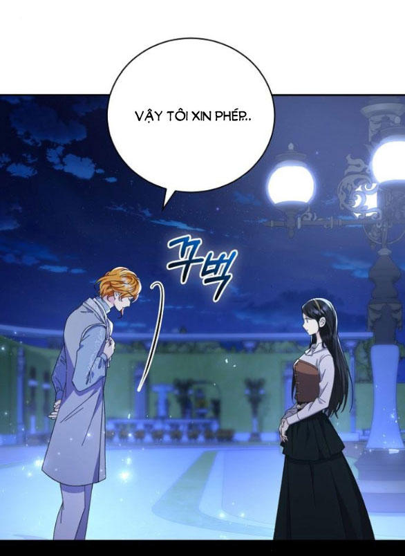 chiếm hữu trái tim bạo chúa chapter 13.1 90