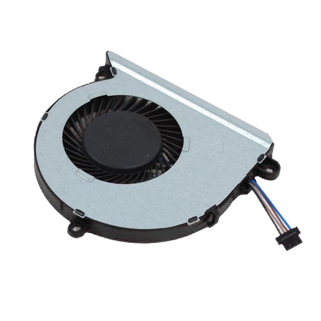 Replacement Cooler CPU Cooling Fan For