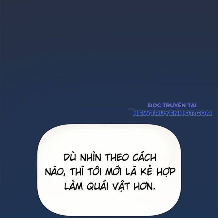 sinh vật gyeongseong: đóa hoa bất diệt chapter 38 34