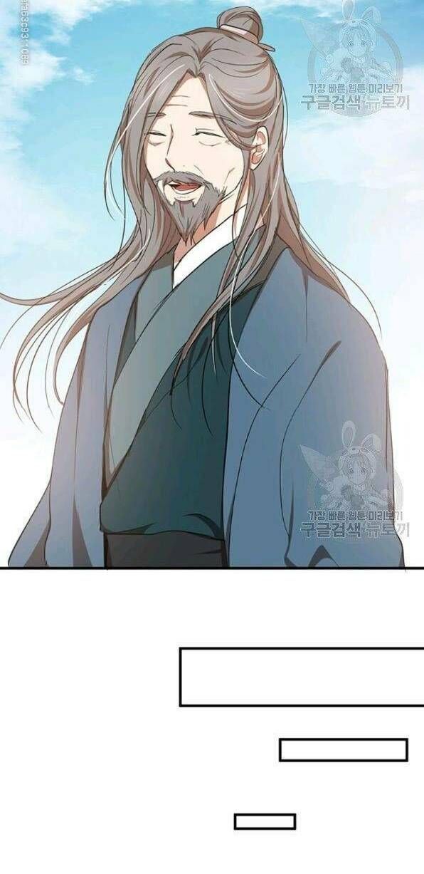 võ đang kỳ hiệp chapter 40.1 33